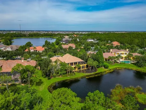 8305 Farington Court Bradenton FL 34202