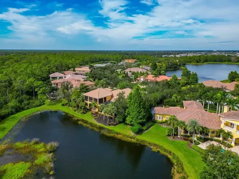 8305 Farington Court Bradenton FL 34202