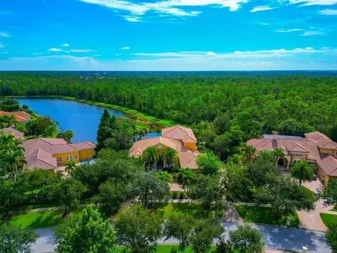 8305 Farington Court Bradenton FL 34202