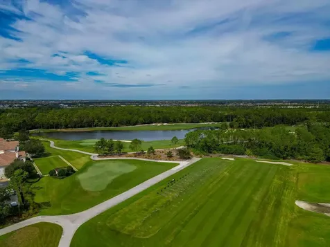 8305 Farington Court Bradenton FL 34202