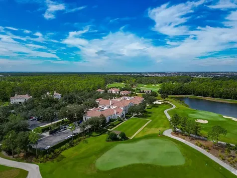 8305 Farington Court Bradenton FL 34202