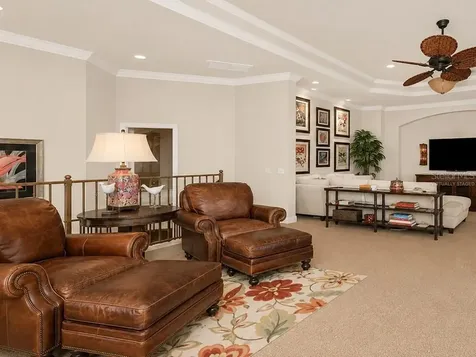 8305 Farington Court Bradenton FL 34202
