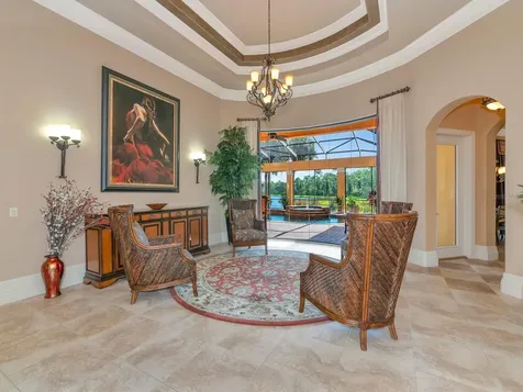 8305 Farington Court Bradenton FL 34202