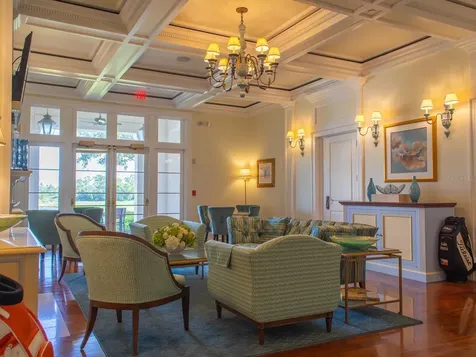 8305 Farington Court Bradenton FL 34202