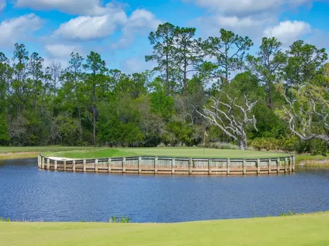 8305 Farington Court Bradenton FL 34202