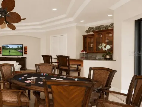 8305 Farington Court Bradenton FL 34202