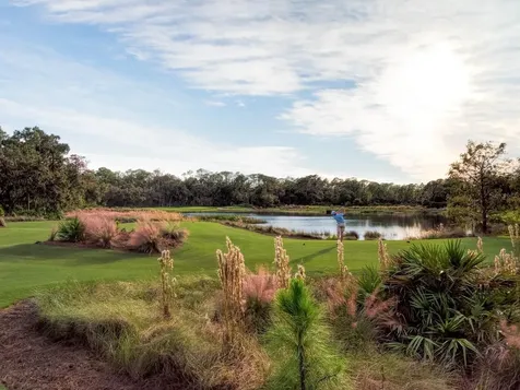 8305 Farington Court Bradenton FL 34202