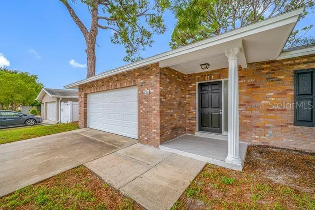 11016 129th Avenue Largo FL 33778