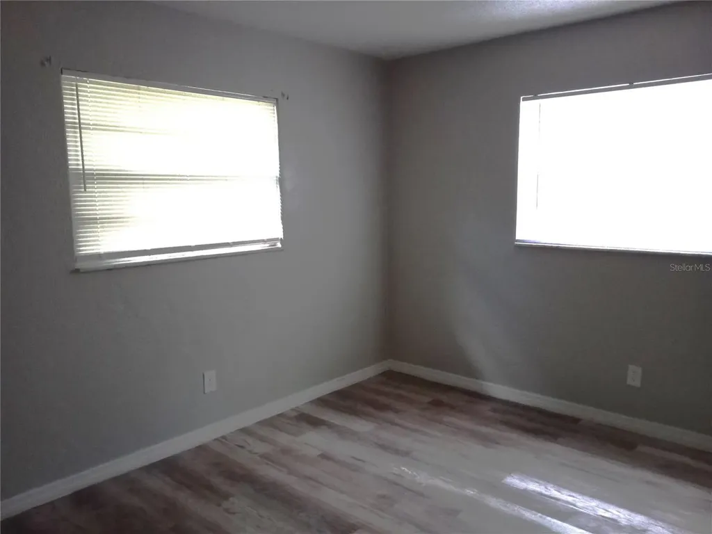 1217 Kennedy Road Daytona Beach FL 32117