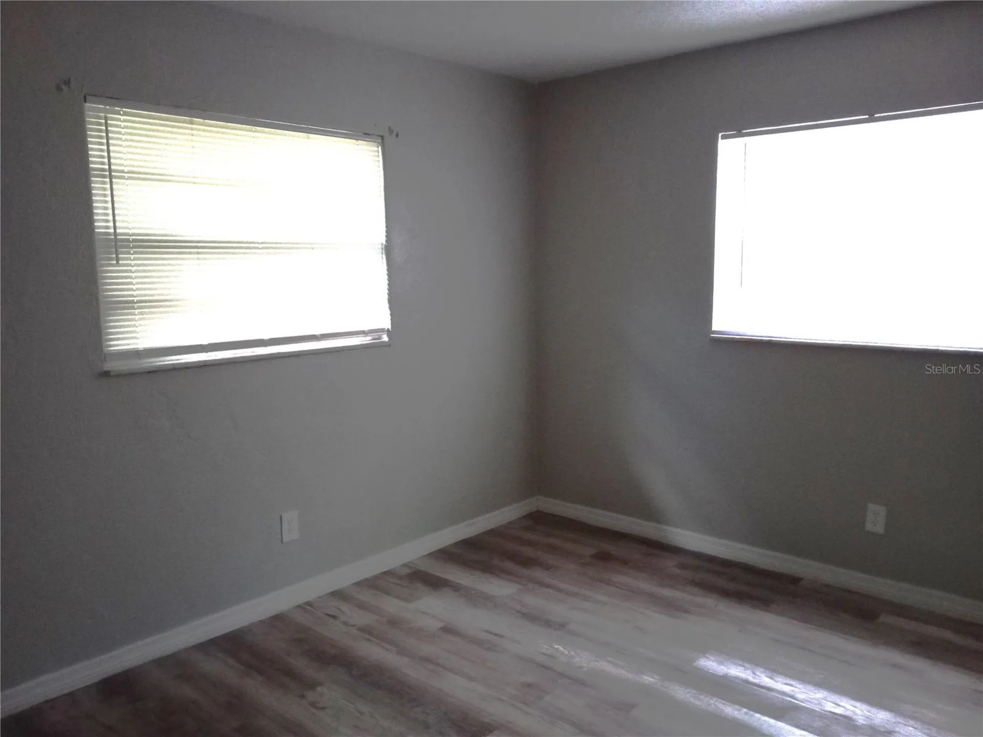 1217 Kennedy Road Daytona Beach FL 32117