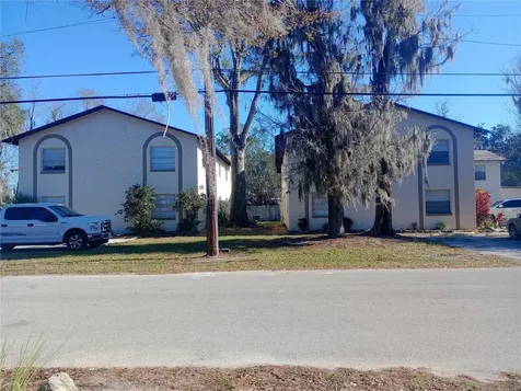 1217 Kennedy Road Daytona Beach FL 32117