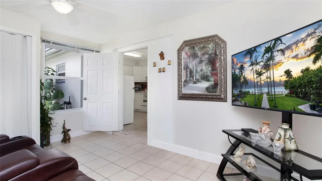 515 York Road Lehigh Acres FL 33936