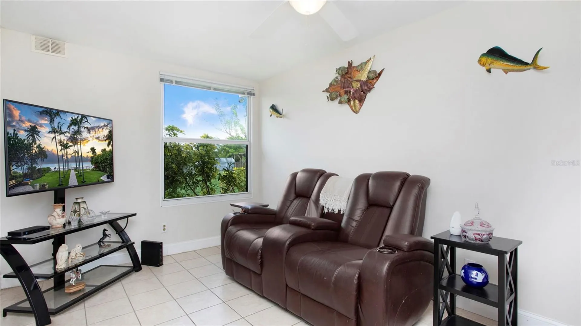 515 York Road Lehigh Acres FL 33936