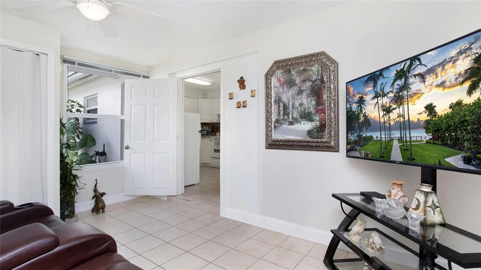515 York Road Lehigh Acres FL 33936