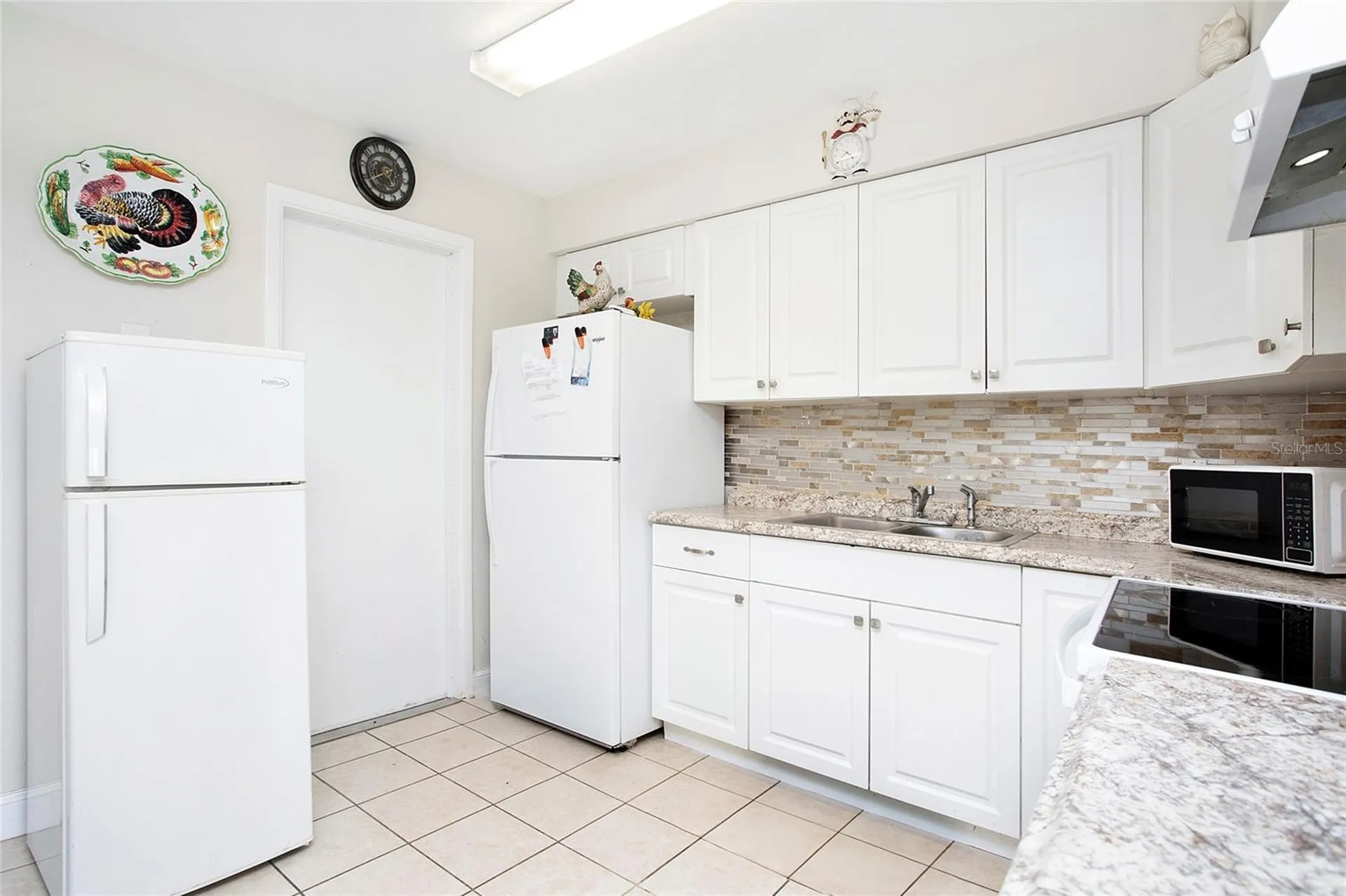 515 York Road Lehigh Acres FL 33936