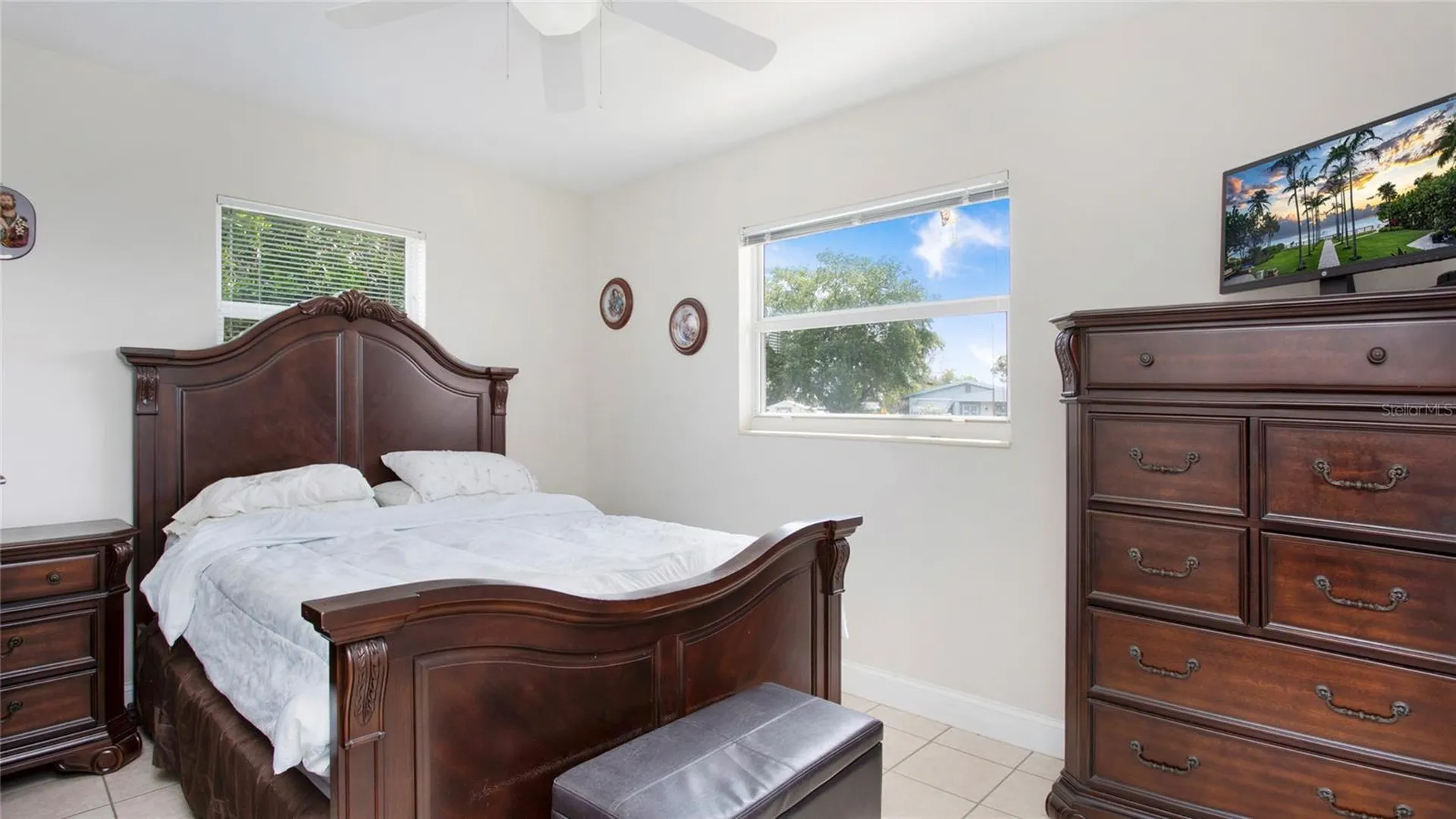 515 York Road Lehigh Acres FL 33936