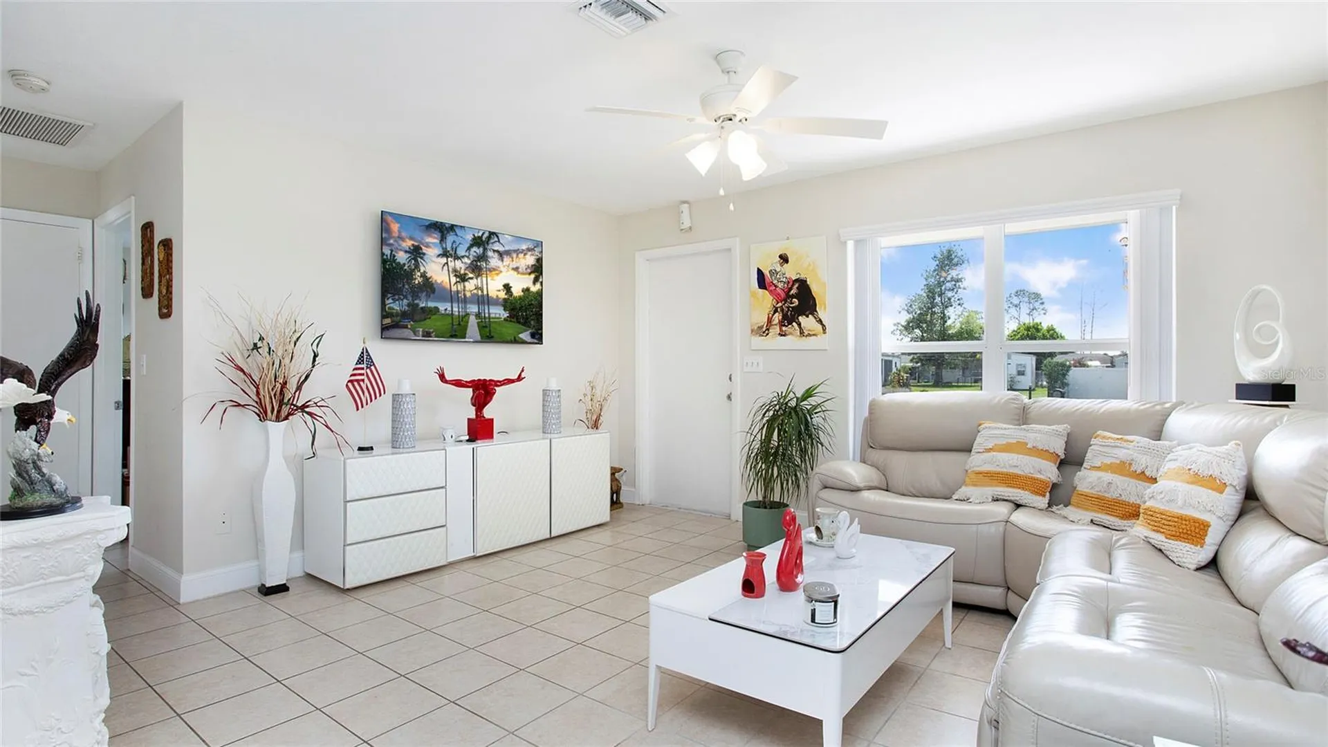 515 York Road Lehigh Acres FL 33936