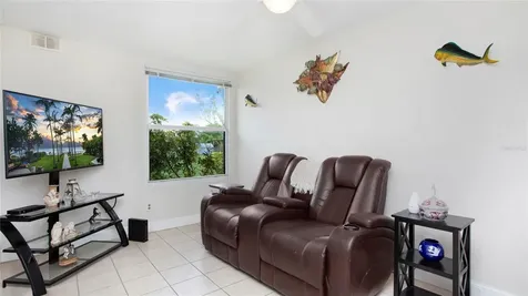 515 York Road Lehigh Acres FL 33936