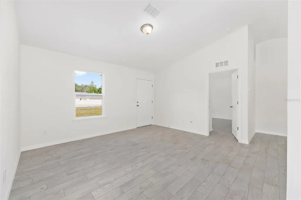 230 Oak Circle Ocala FL 34472