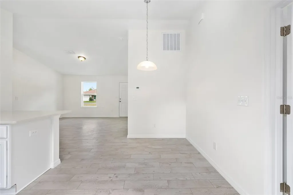 230 Oak Circle Ocala FL 34472