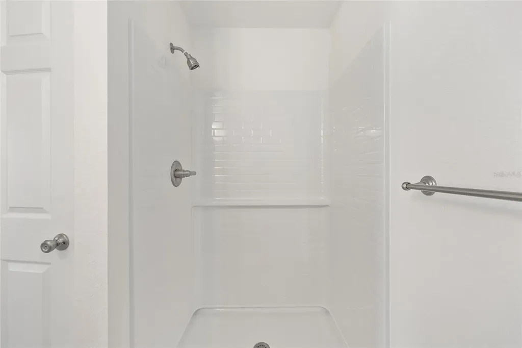 230 Oak Circle Ocala FL 34472