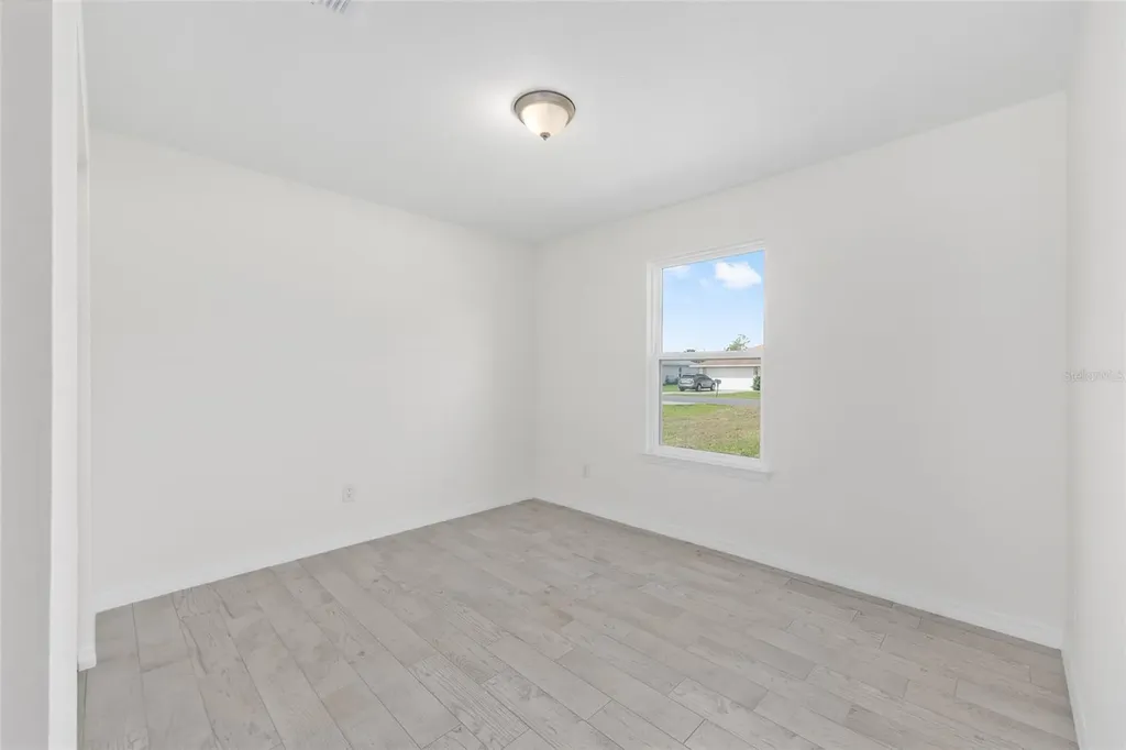 230 Oak Circle Ocala FL 34472
