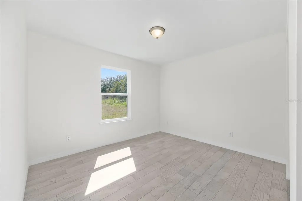 230 Oak Circle Ocala FL 34472
