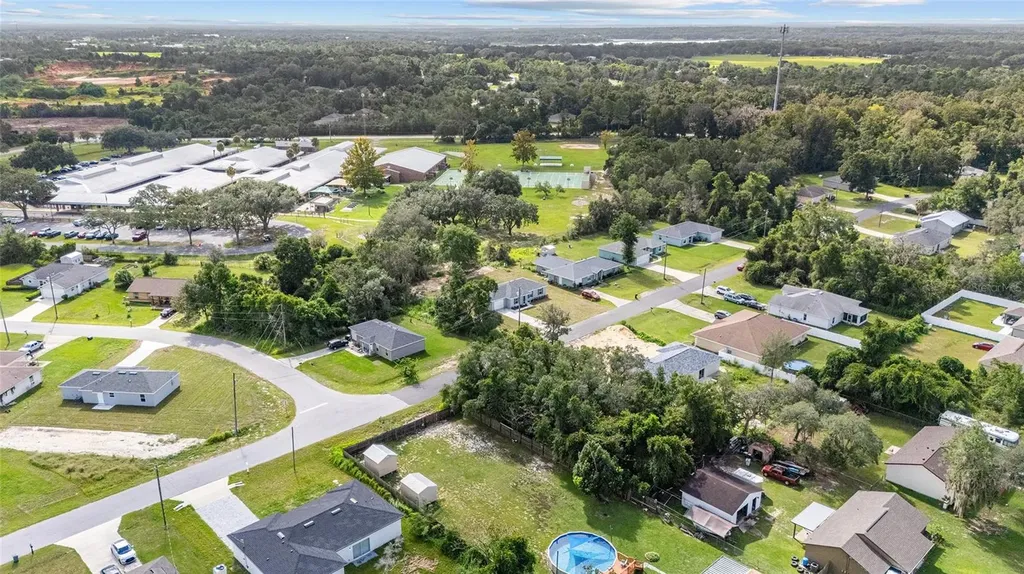 230 Oak Circle Ocala FL 34472
