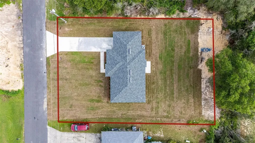 230 Oak Circle Ocala FL 34472