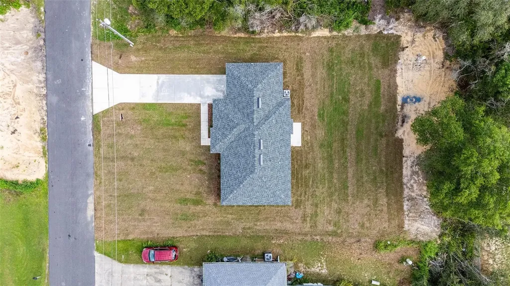 230 Oak Circle Ocala FL 34472