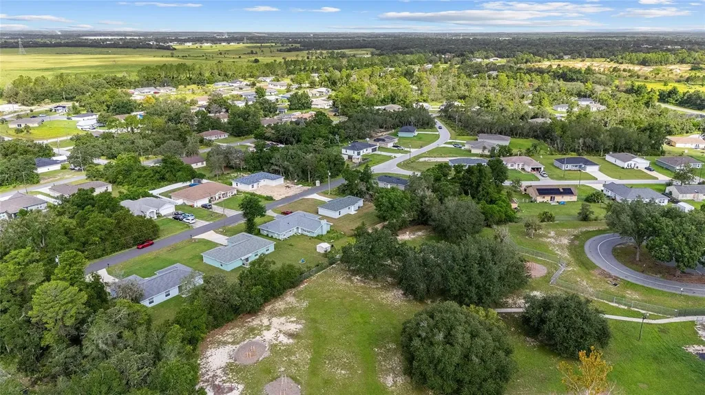 230 Oak Circle Ocala FL 34472