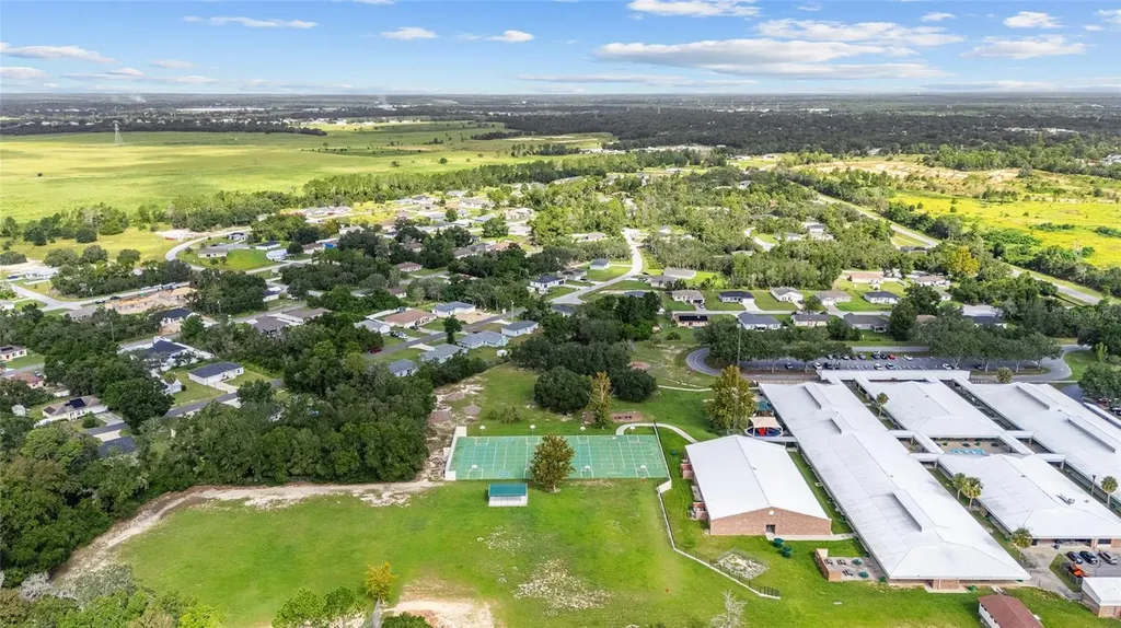 230 Oak Circle Ocala FL 34472