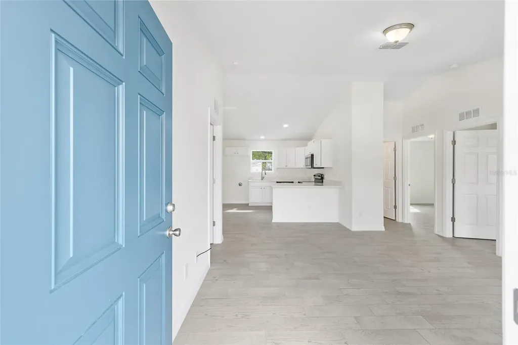 230 Oak Circle Ocala FL 34472