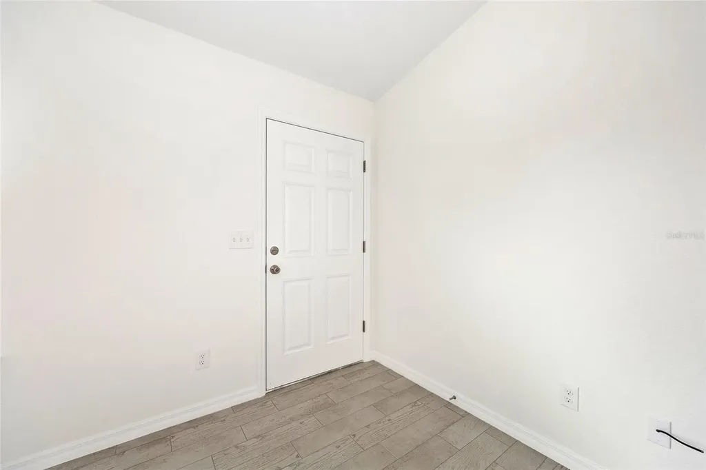 230 Oak Circle Ocala FL 34472