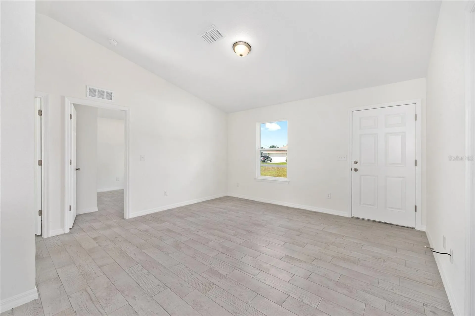 230 Oak Circle Ocala FL 34472