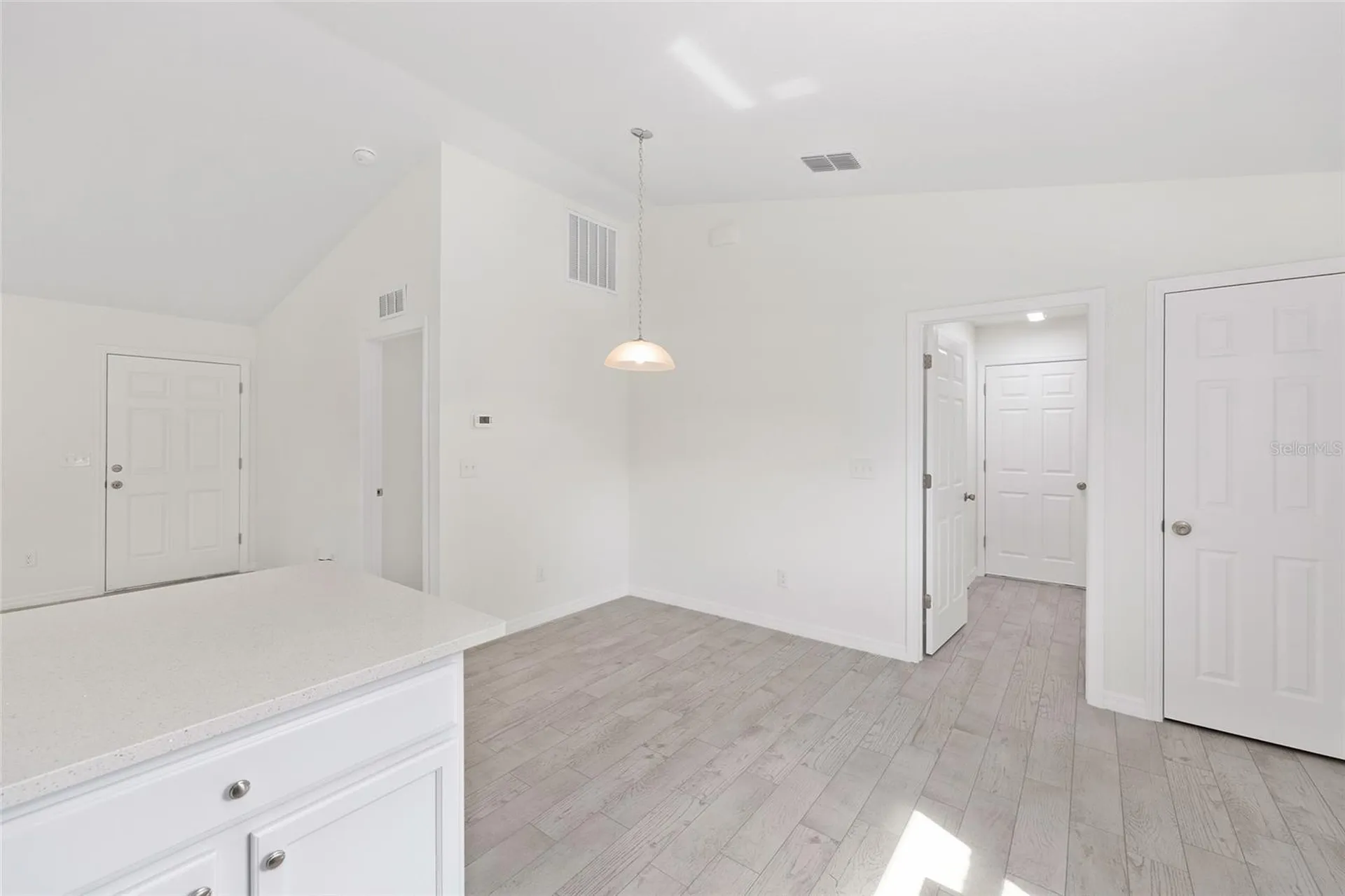 230 Oak Circle Ocala FL 34472