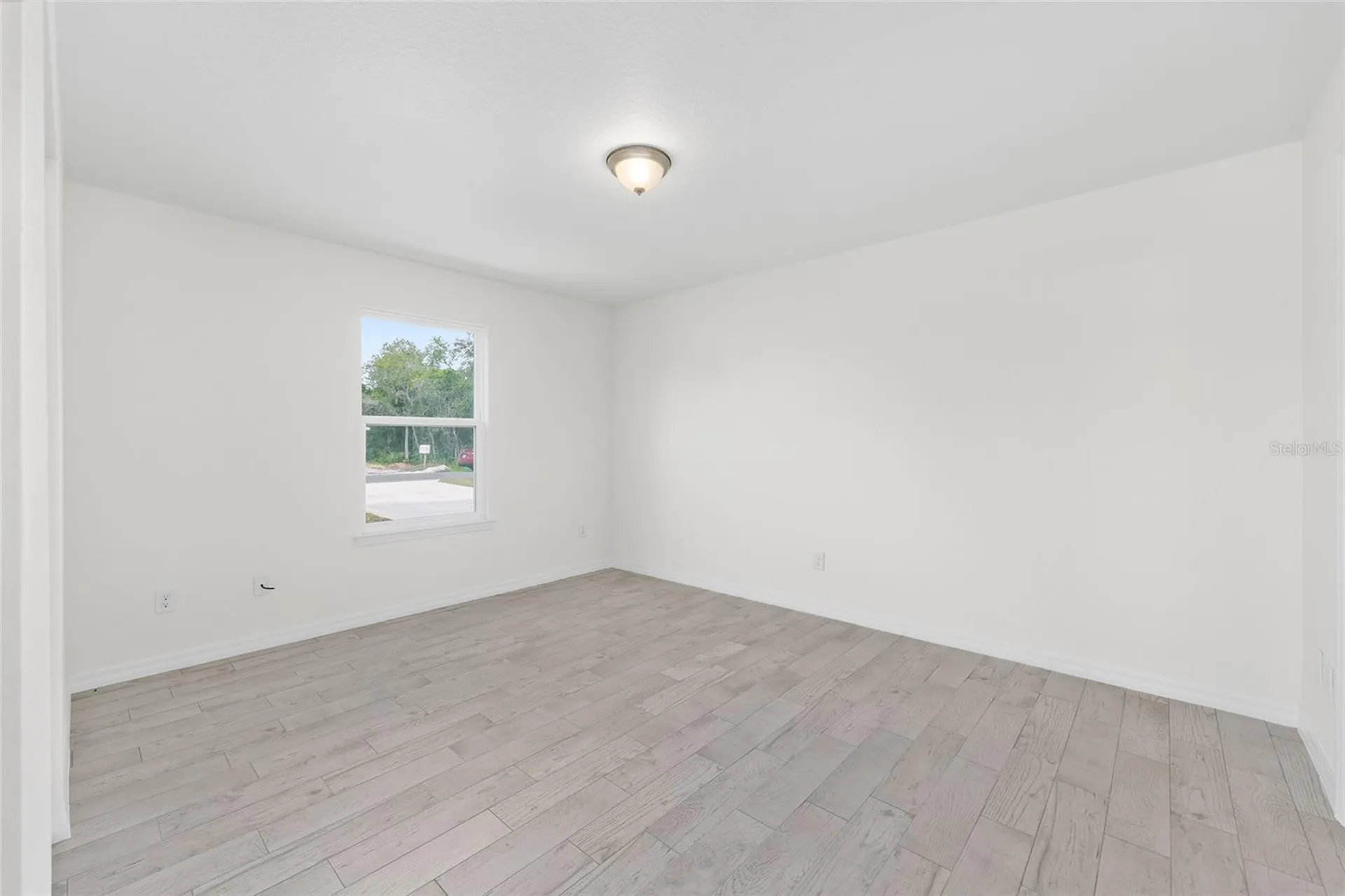 230 Oak Circle Ocala FL 34472