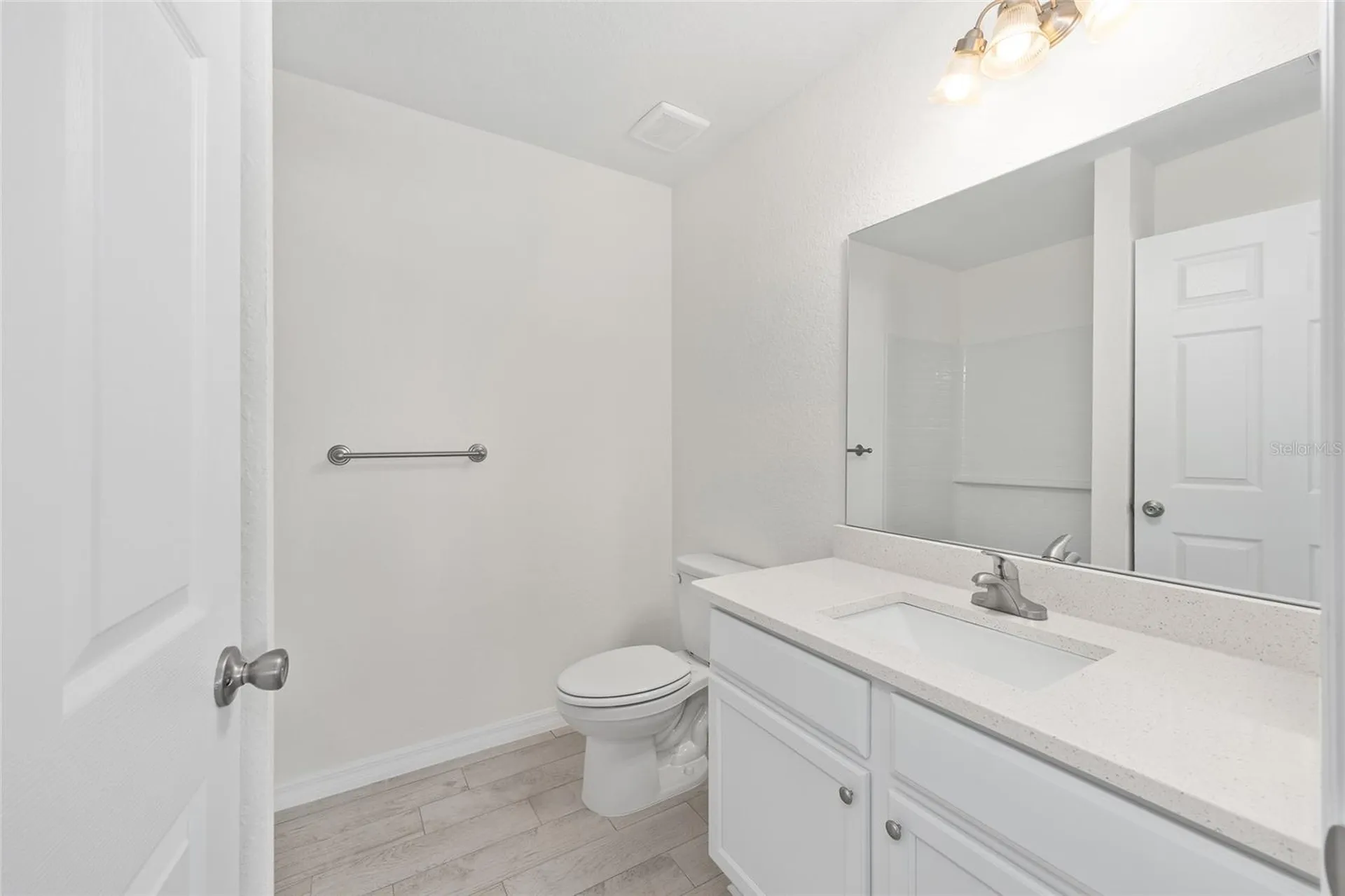 230 Oak Circle Ocala FL 34472