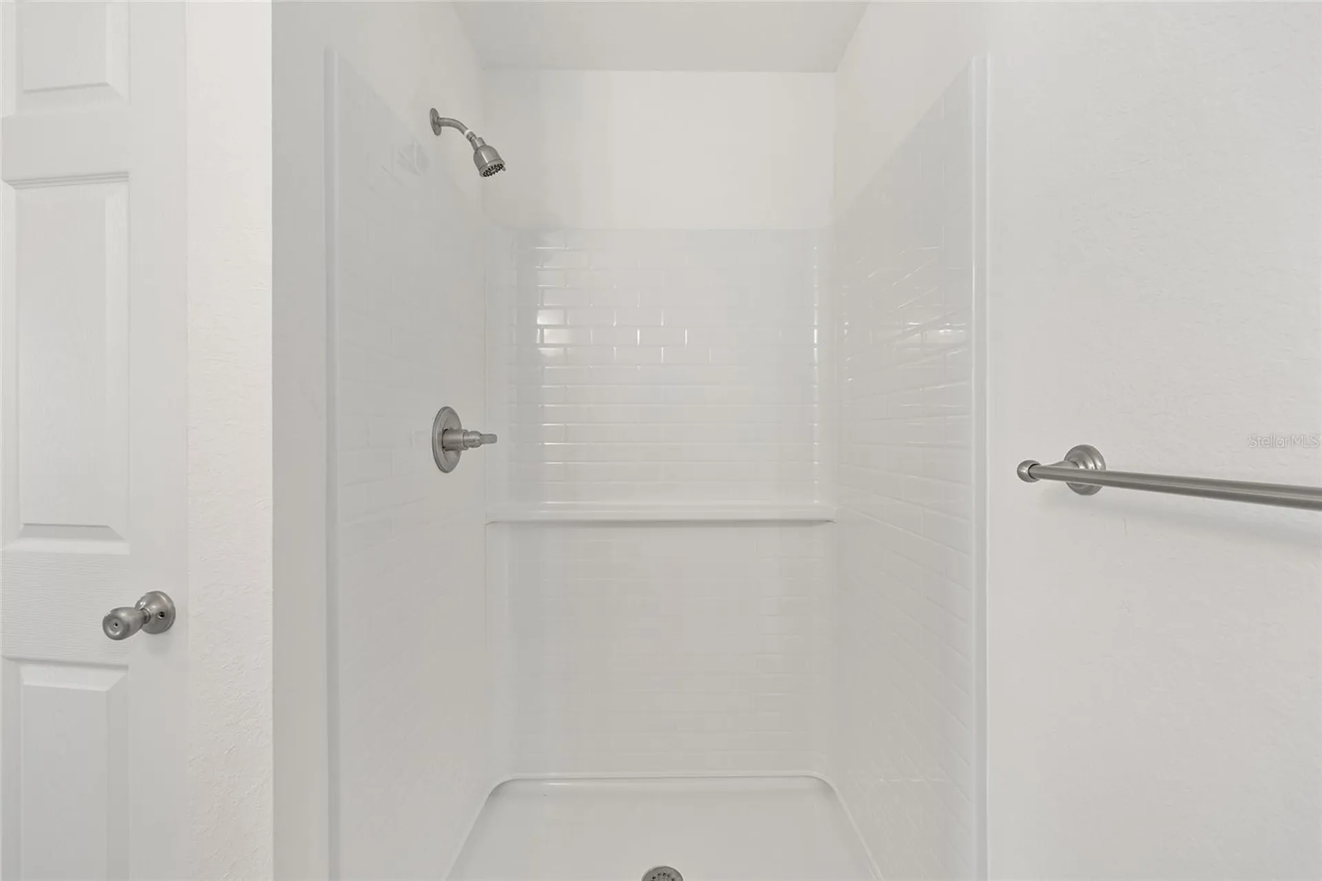 230 Oak Circle Ocala FL 34472