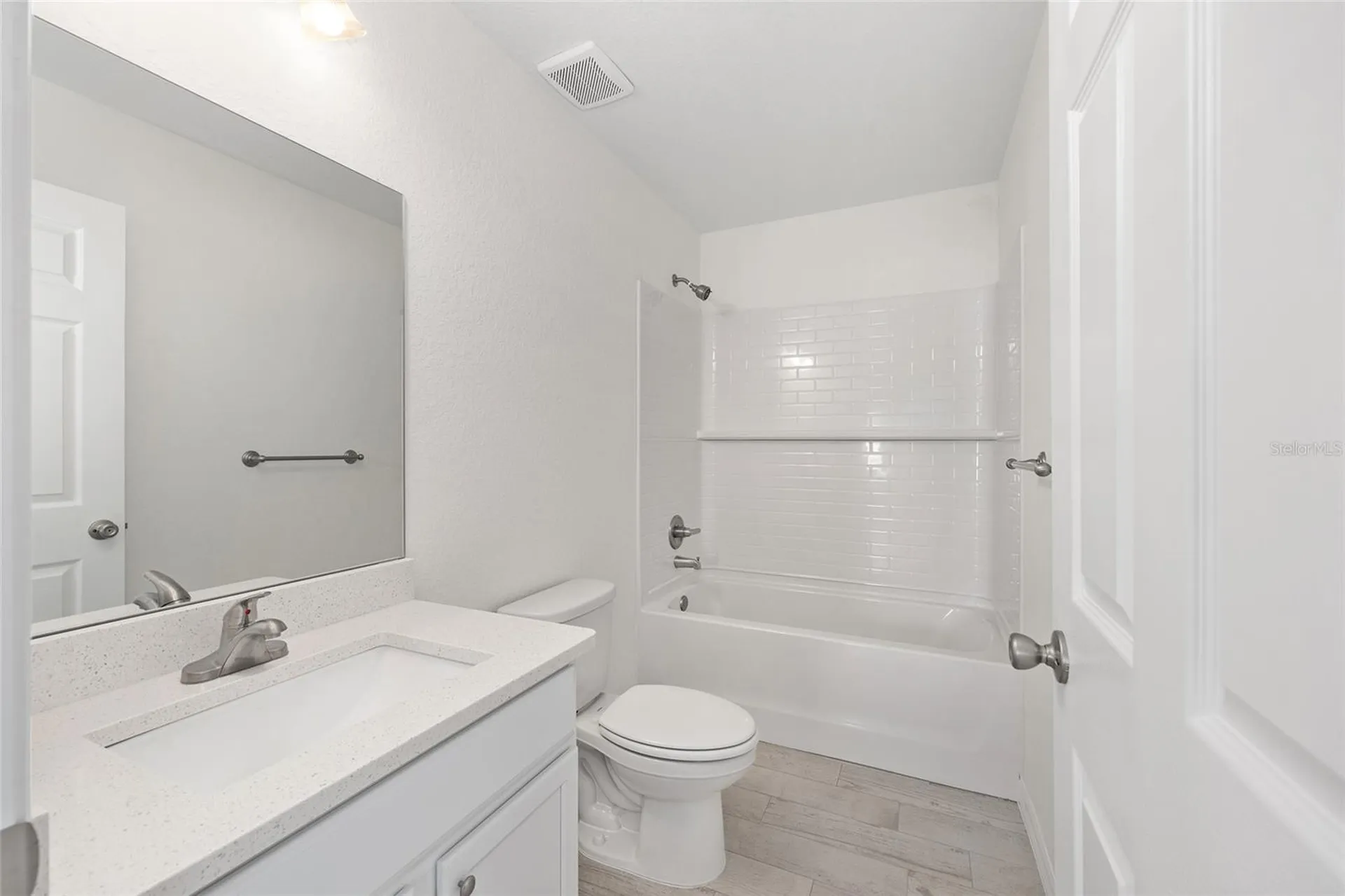 230 Oak Circle Ocala FL 34472