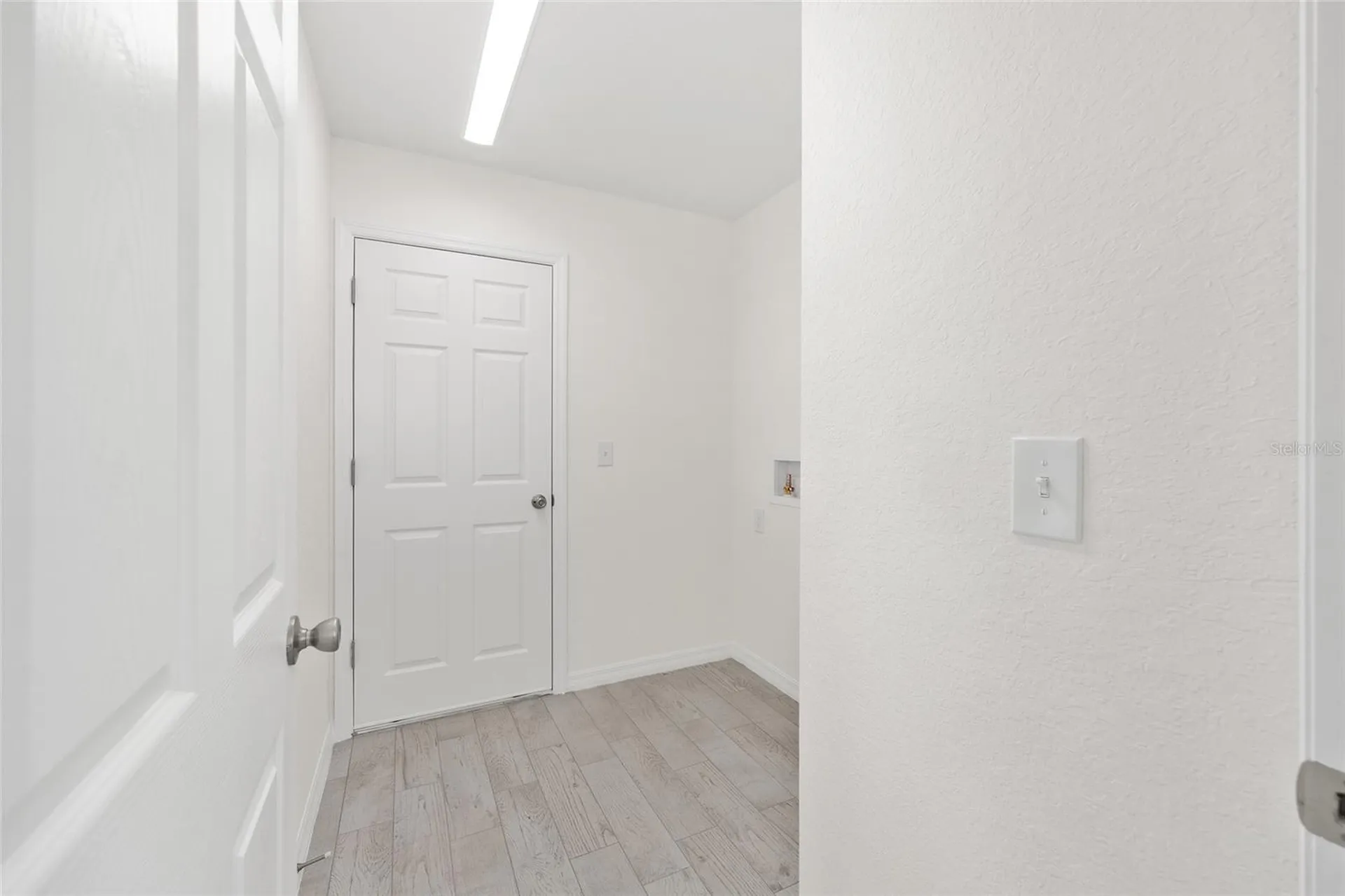 230 Oak Circle Ocala FL 34472