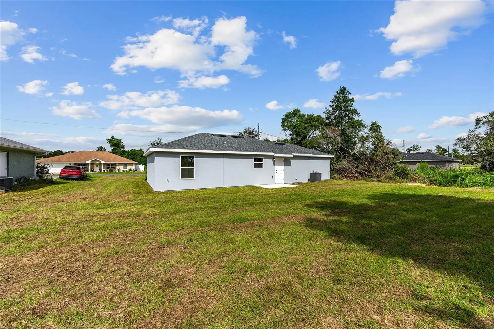 230 Oak Circle Ocala FL 34472