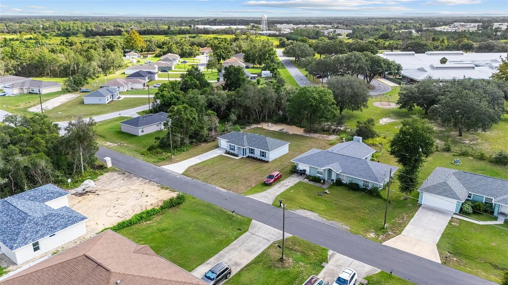 230 Oak Circle Ocala FL 34472
