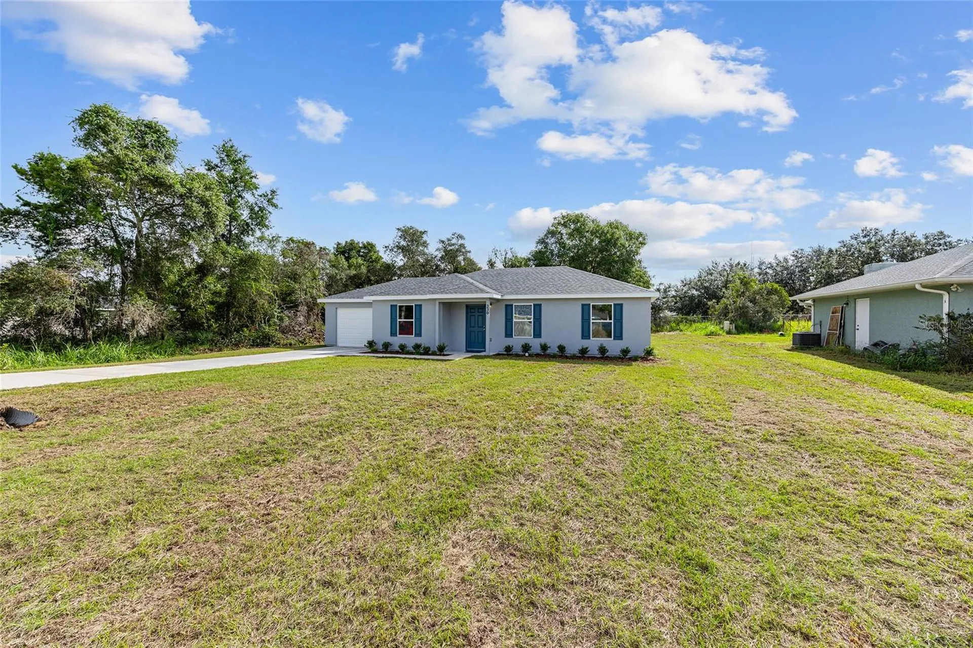 230 Oak Circle Ocala FL 34472