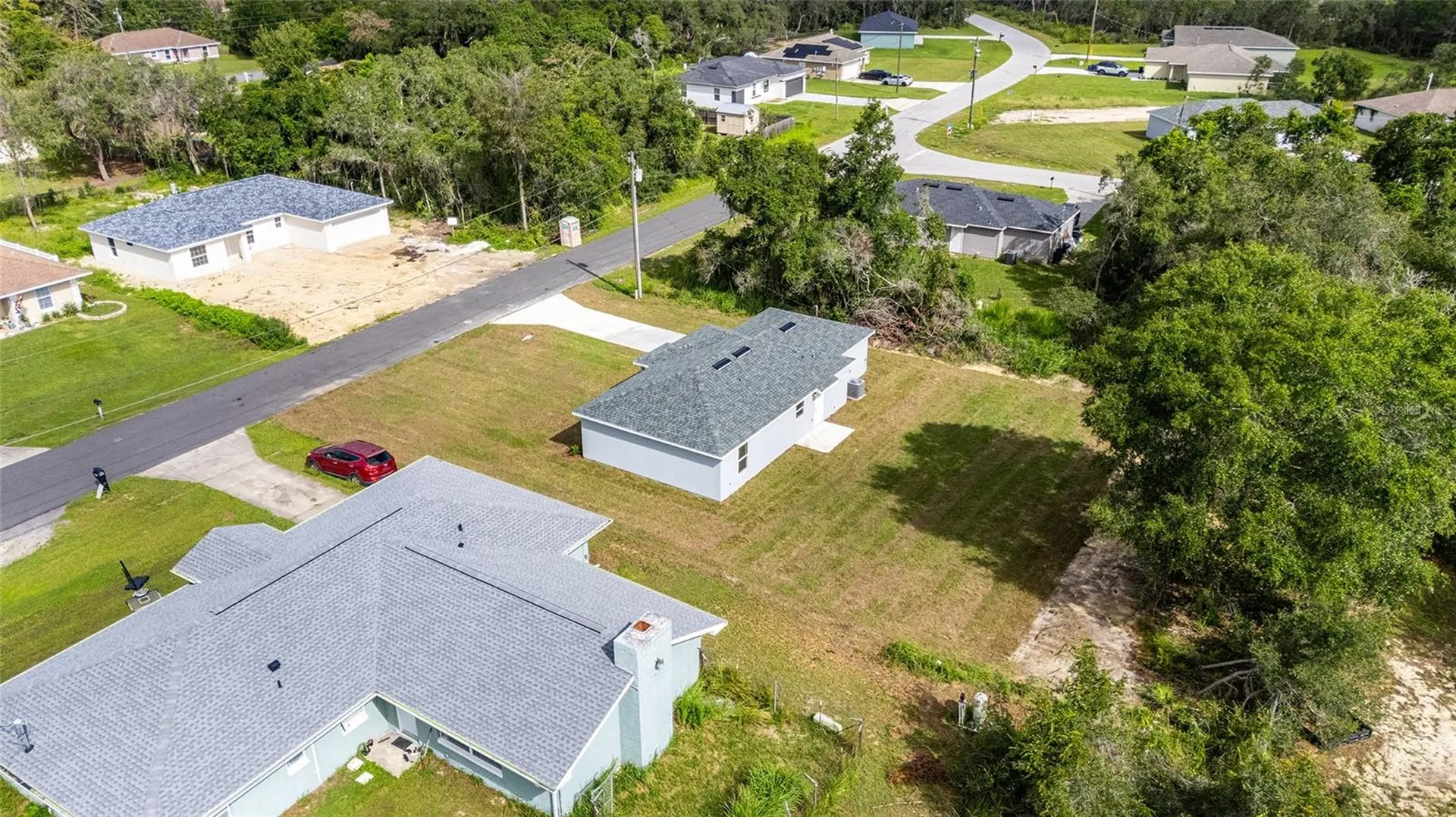 230 Oak Circle Ocala FL 34472
