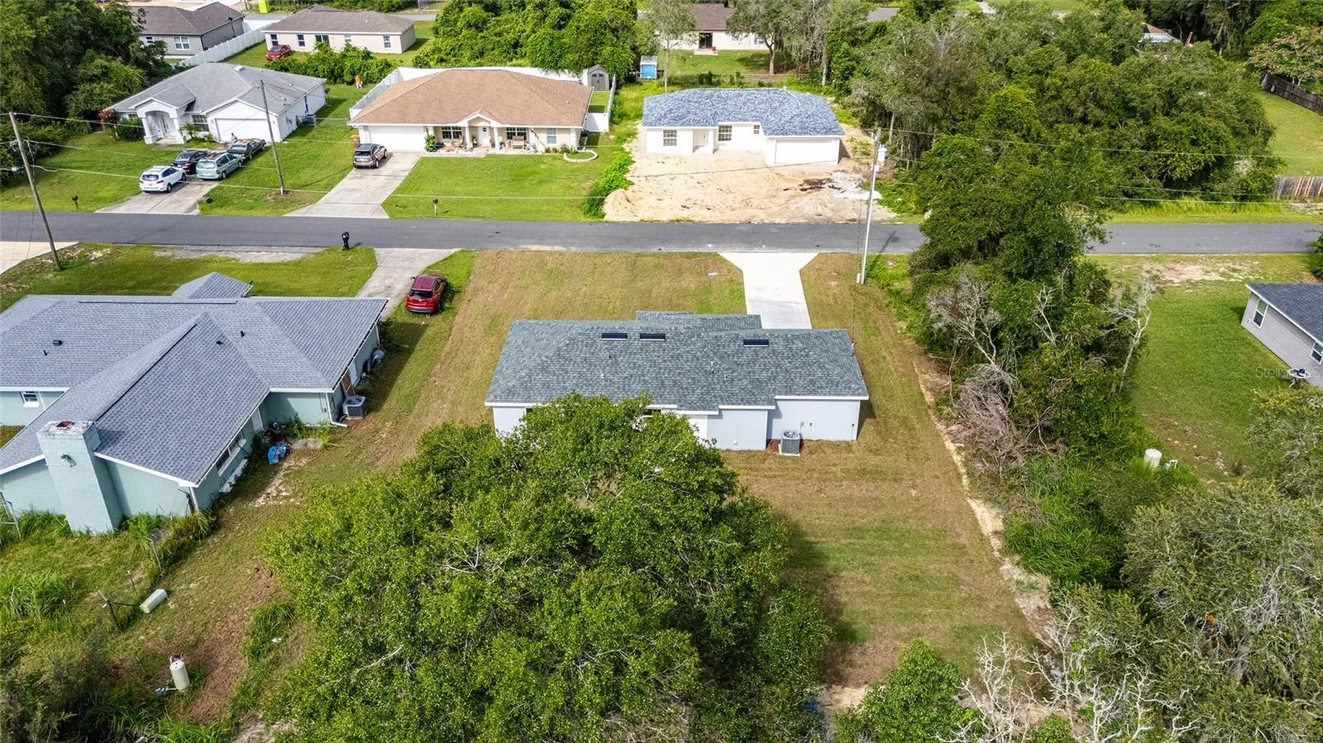 230 Oak Circle Ocala FL 34472