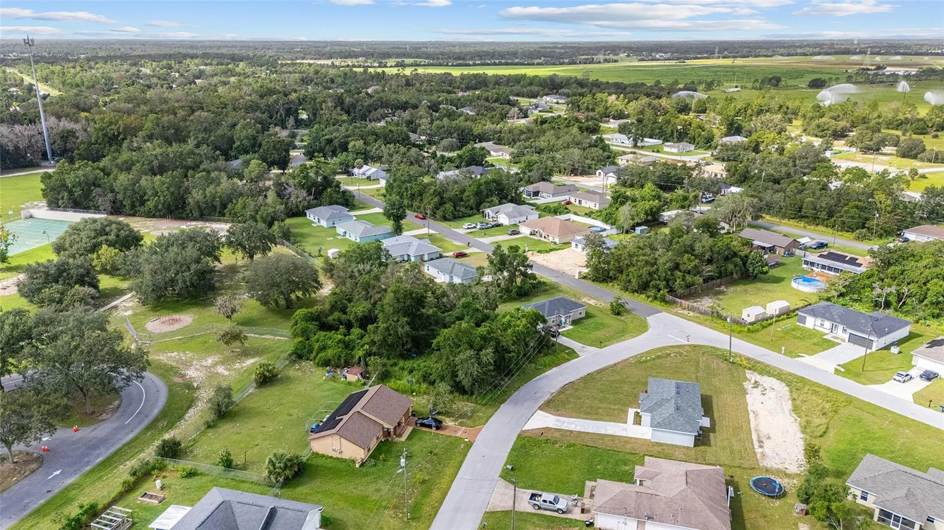 230 Oak Circle Ocala FL 34472