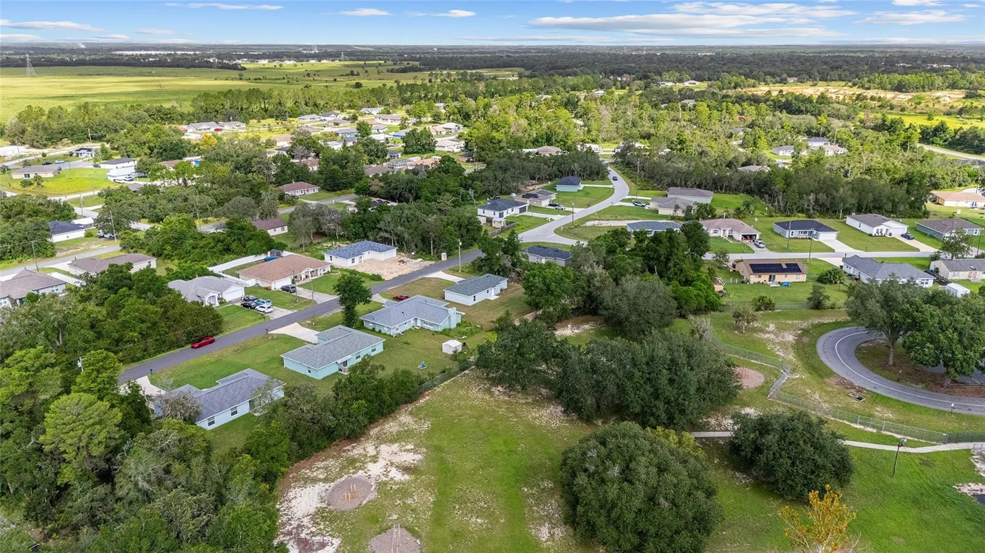 230 Oak Circle Ocala FL 34472