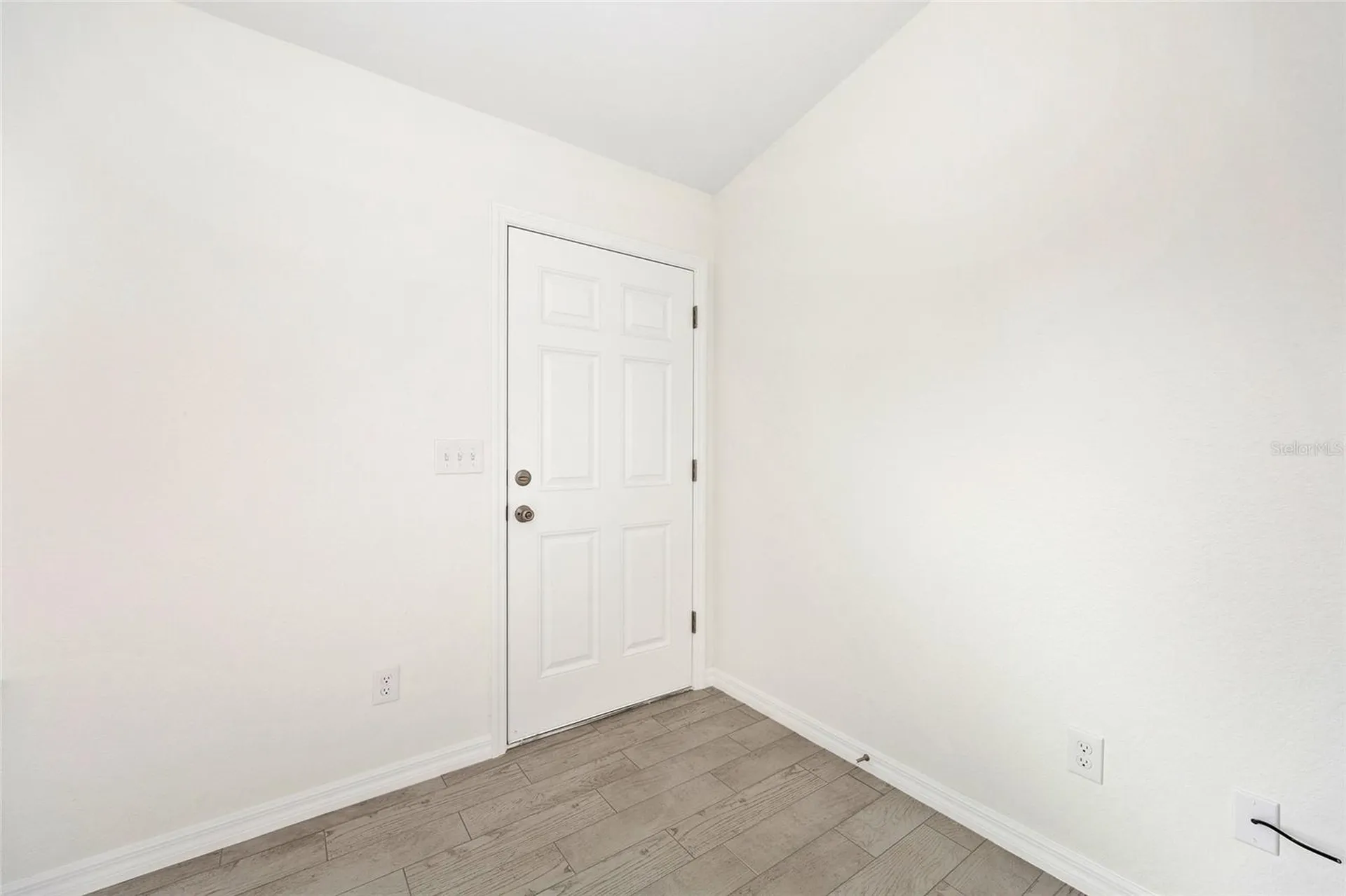 230 Oak Circle Ocala FL 34472