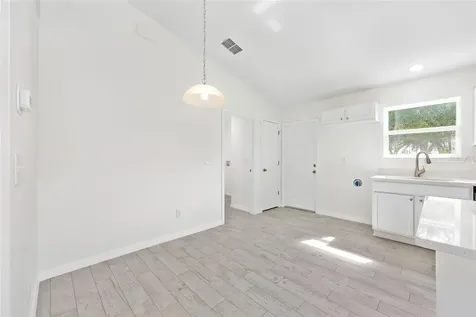 230 Oak Circle Ocala FL 34472